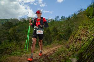 BIB: 5042
                            <button type="button" onclick="openModal(21800070)" class="btn btn-primary btn-sm float-right btn-popup" data-toggle="modal" data-target=".modal-high-quality">
                        <i class="fas fa-shopping-cart"></i> Add to Cart
                    </button>
                                            <button type="button" onclick="isThisMe(21800070, true)" class="btn btn-success btn-sm float-right btn-popup btn-isme hidden" data-toggle="tooltip" data-placement="bottom" title="นี่คือรูปของคุณใช่ไหม คลิกที่นี่เพื่อเอาเข้าอัลบั้ม">
                        <i class="fas fa-plus"></i> Add to album
                    </button>
                    <button type="button" onclick="isThisMe(21800070, false)" class="btn btn-warning btn-sm float-right btn-popup btn-isnotme hidden">
                        <i class="fas fa-ban"></i> Remove from album
                    </button>